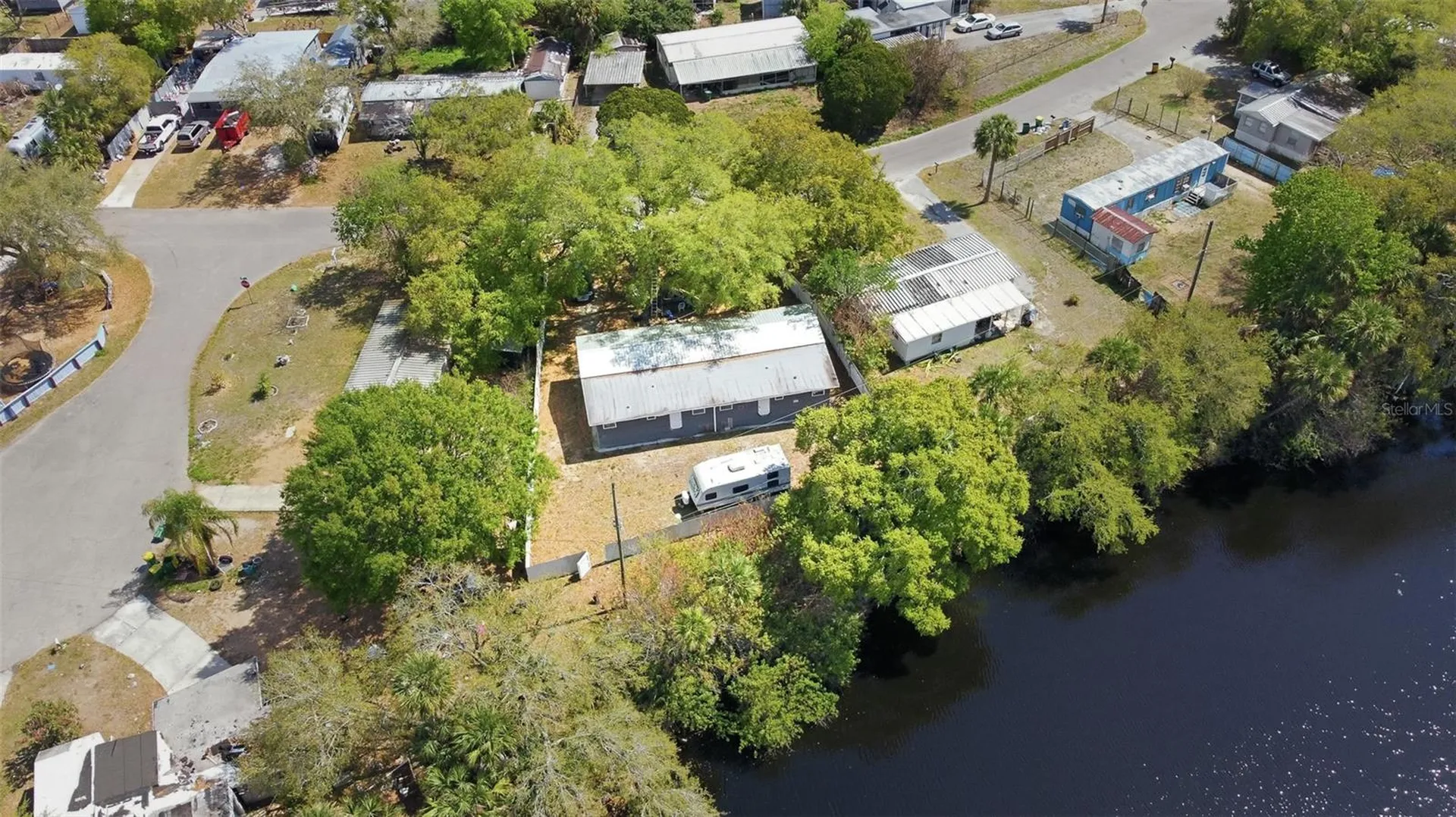 6991 Ash Drive Cocoa FL 32927
