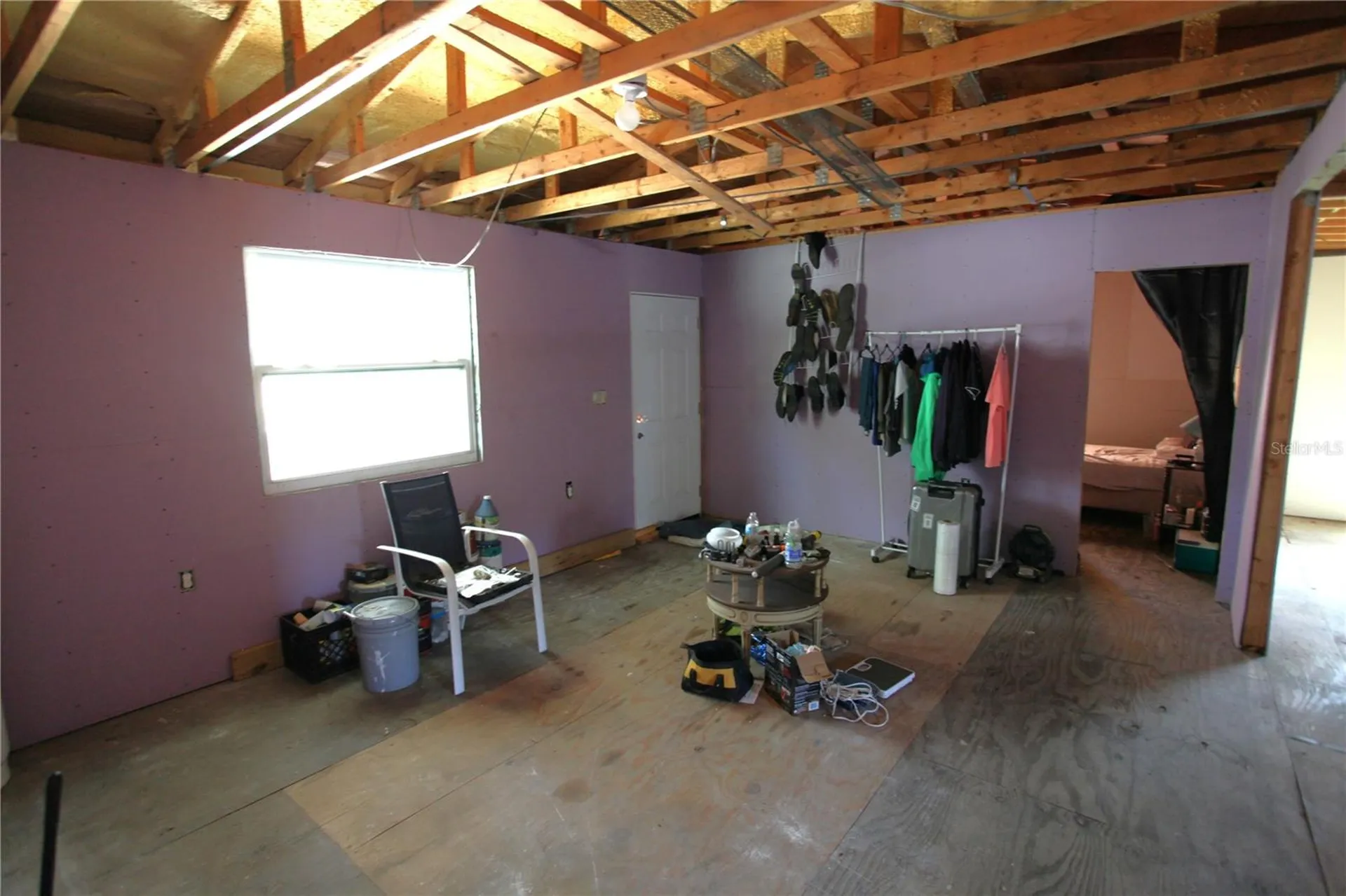 6991 Ash Drive Cocoa FL 32927