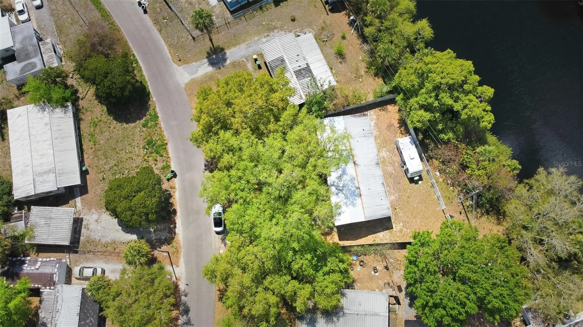 6991 Ash Drive Cocoa FL 32927