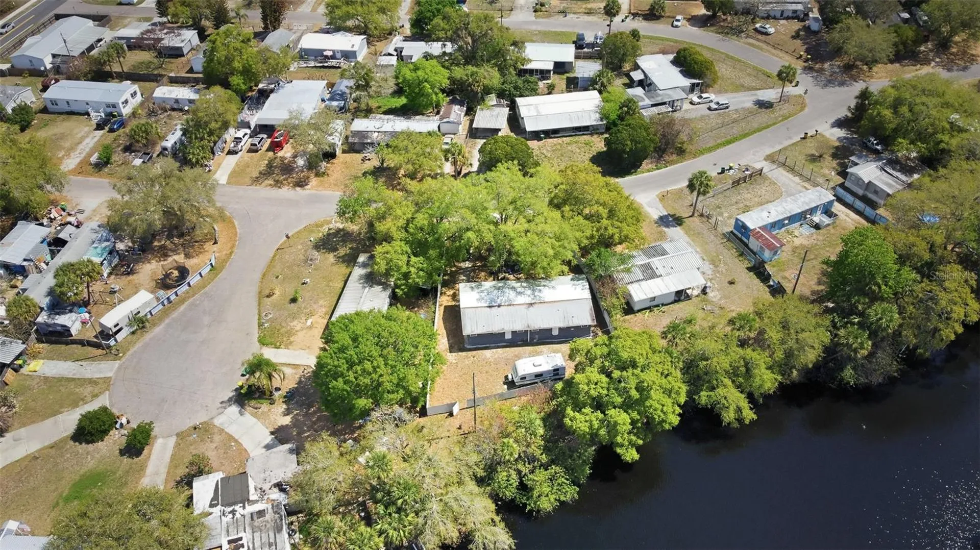 6991 Ash Drive Cocoa FL 32927
