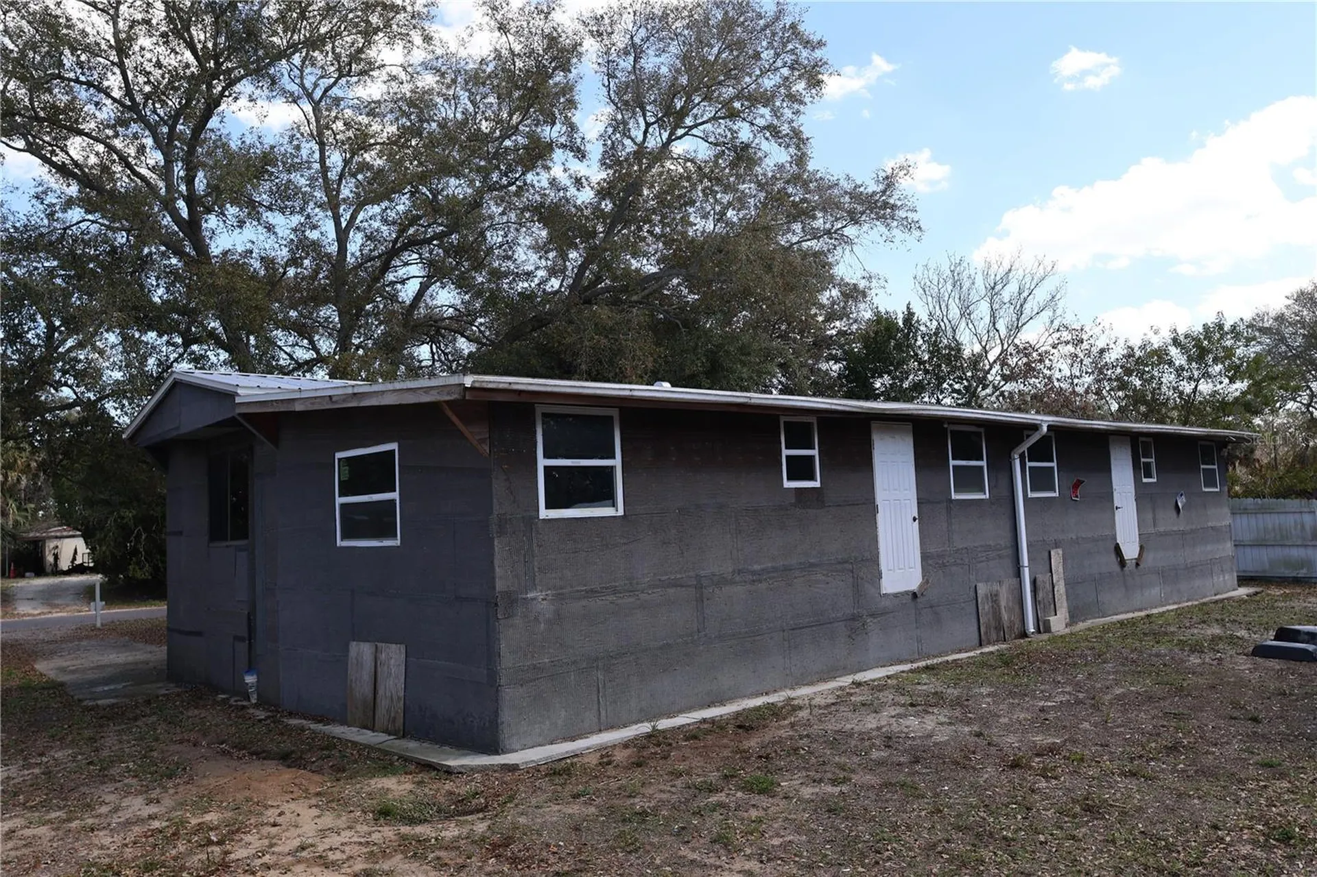 6991 Ash Drive Cocoa FL 32927
