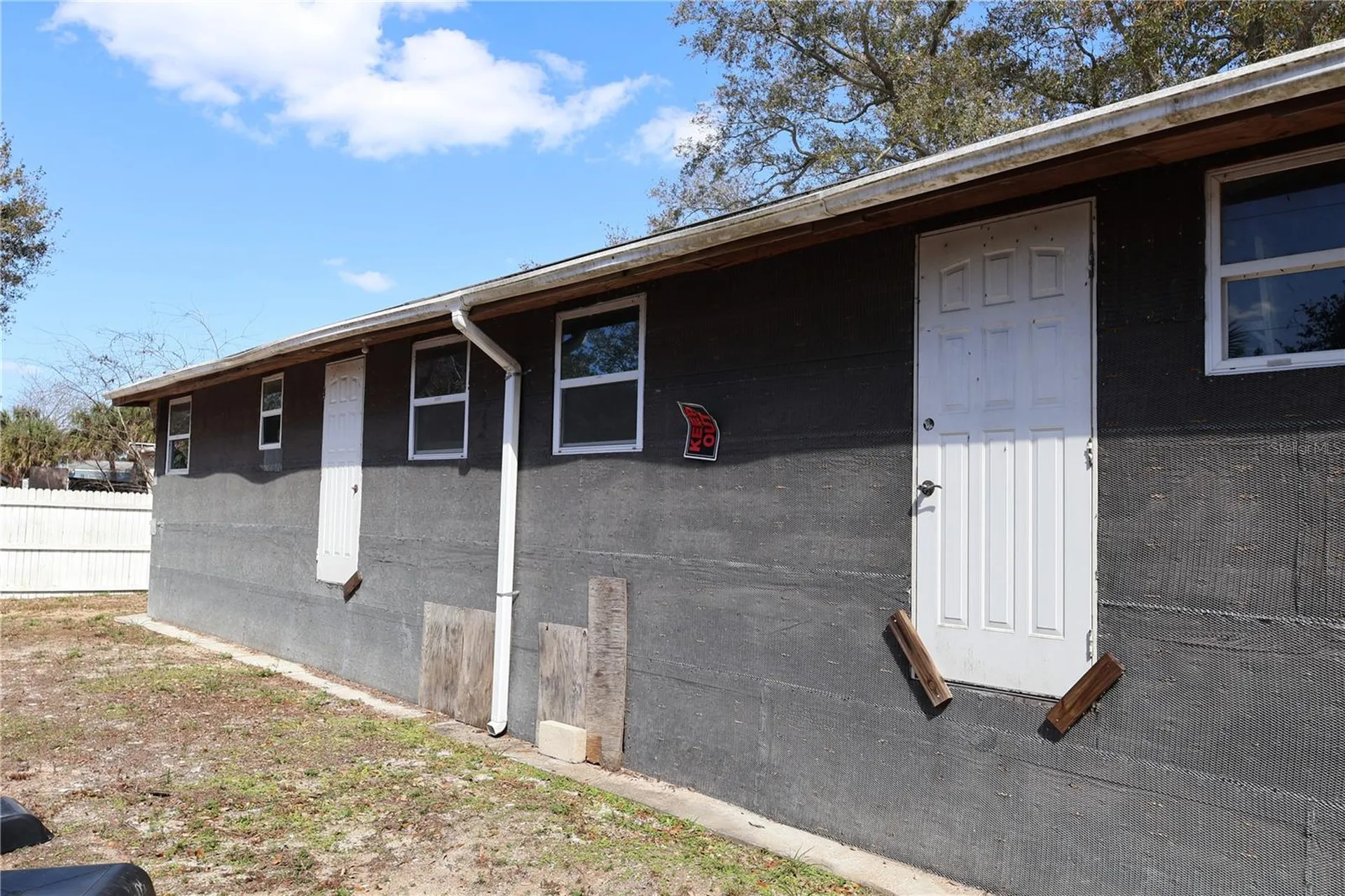 6991 Ash Drive Cocoa FL 32927