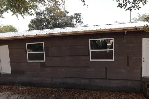 6991 Ash Drive Cocoa FL 32927