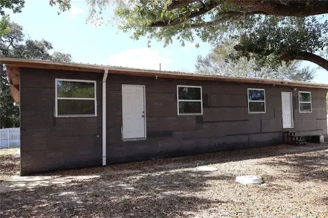 6991 Ash Drive Cocoa FL 32927