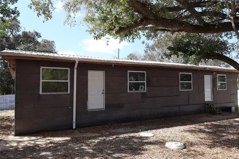6991 Ash Drive Cocoa FL 32927