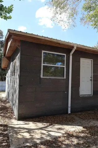6991 Ash Drive Cocoa FL 32927