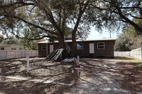 6991 Ash Drive Cocoa FL 32927