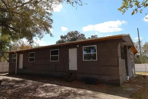 6991 Ash Drive Cocoa FL 32927