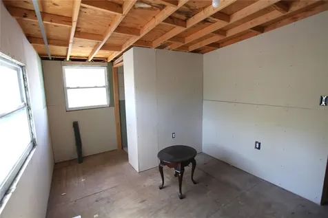 6991 Ash Drive Cocoa FL 32927