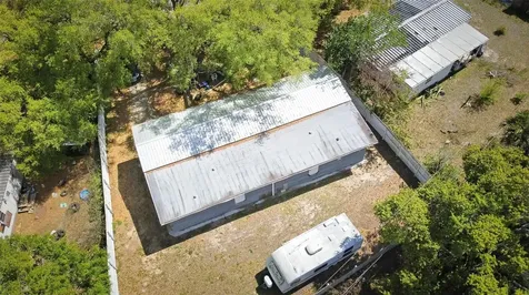 6991 Ash Drive Cocoa FL 32927