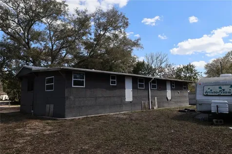 6991 Ash Drive Cocoa FL 32927