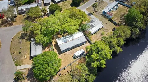 6991 Ash Drive Cocoa FL 32927