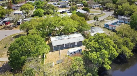 6991 Ash Drive Cocoa FL 32927