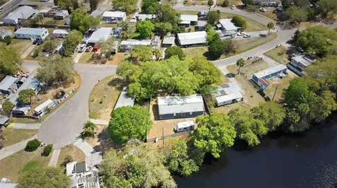 6991 Ash Drive Cocoa FL 32927