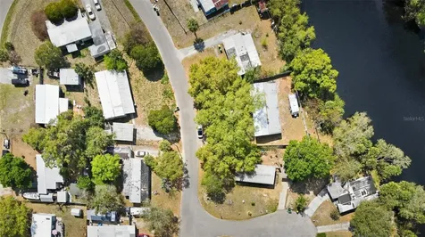6991 Ash Drive Cocoa FL 32927