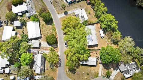 6991 Ash Drive Cocoa FL 32927