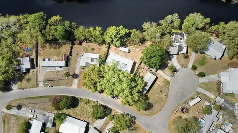 6991 Ash Drive Cocoa FL 32927
