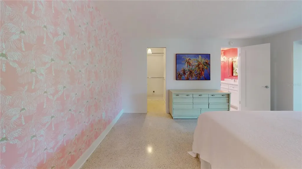 718 Spanish Drive N Longboat Key FL 34228
