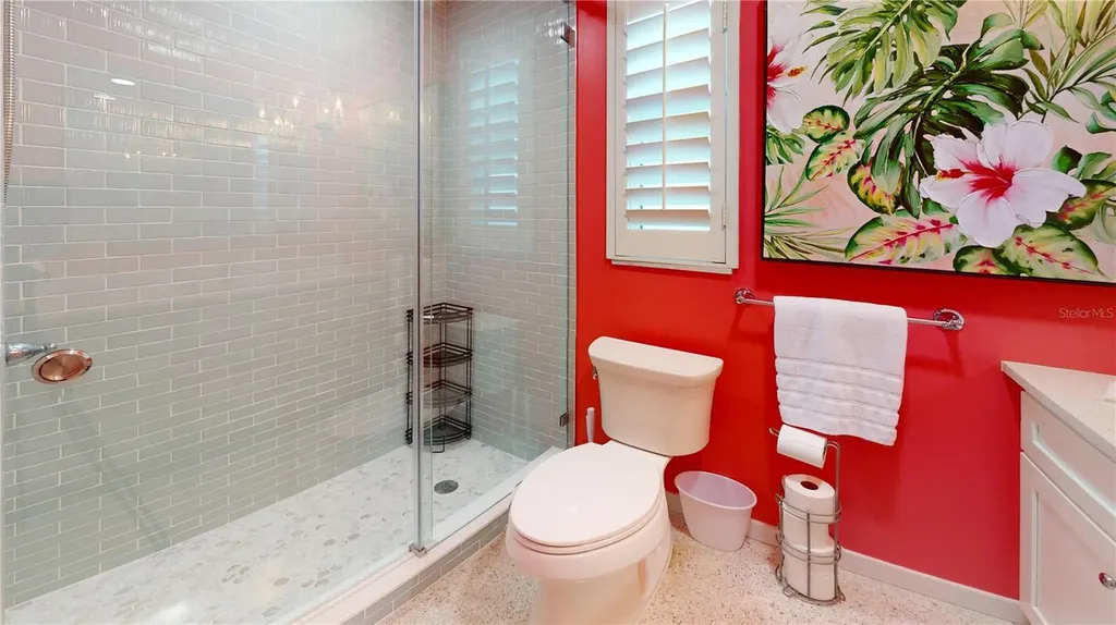 718 Spanish Drive N Longboat Key FL 34228