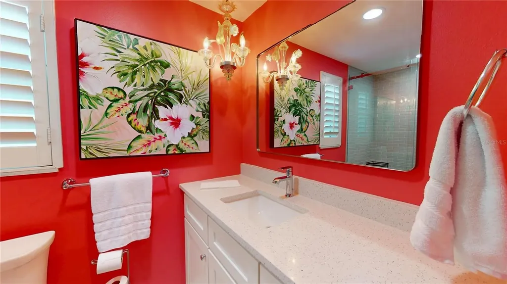 718 Spanish Drive N Longboat Key FL 34228