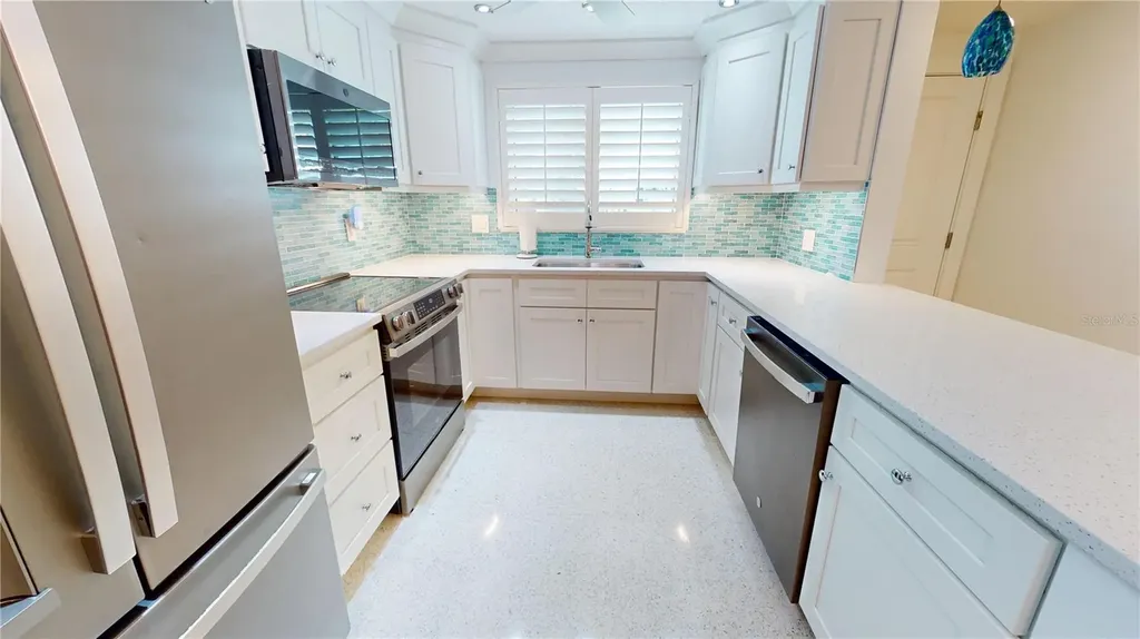 718 Spanish Drive N Longboat Key FL 34228