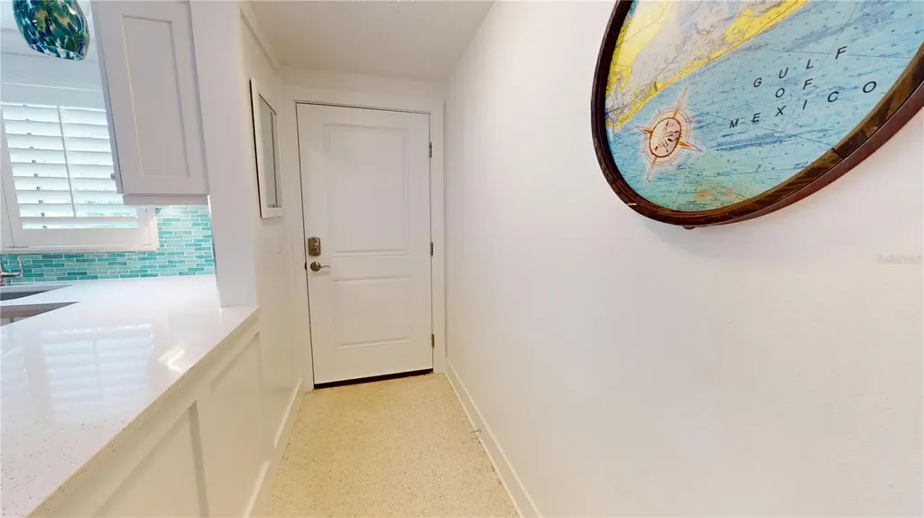 718 Spanish Drive N Longboat Key FL 34228