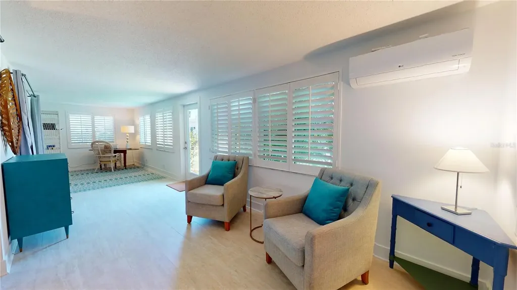 718 Spanish Drive N Longboat Key FL 34228