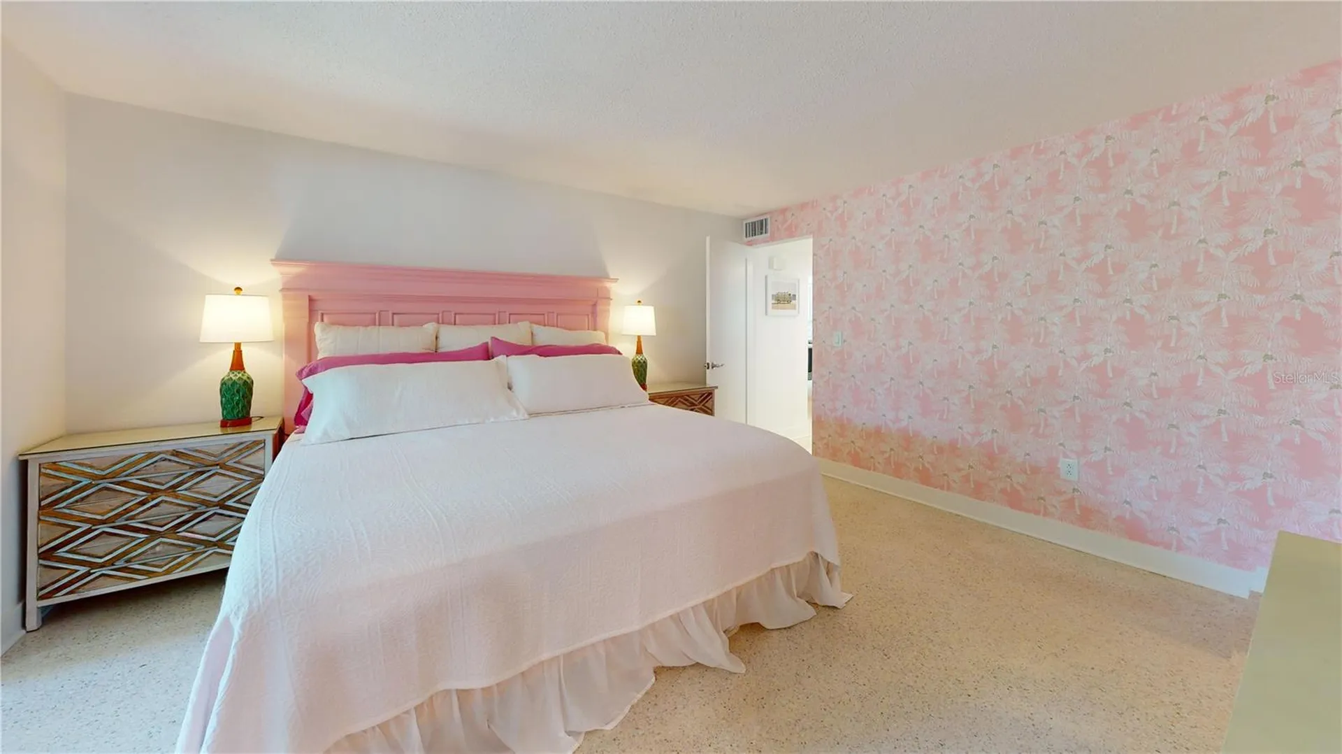 718 Spanish Drive N Longboat Key FL 34228