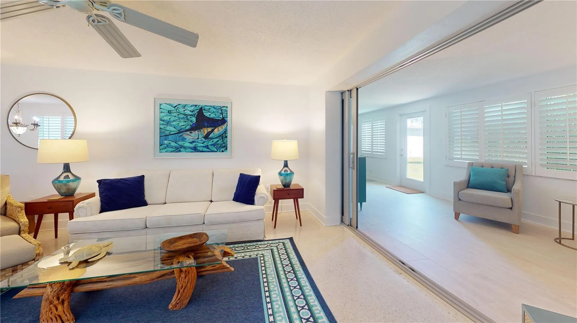 718 Spanish Drive N Longboat Key FL 34228