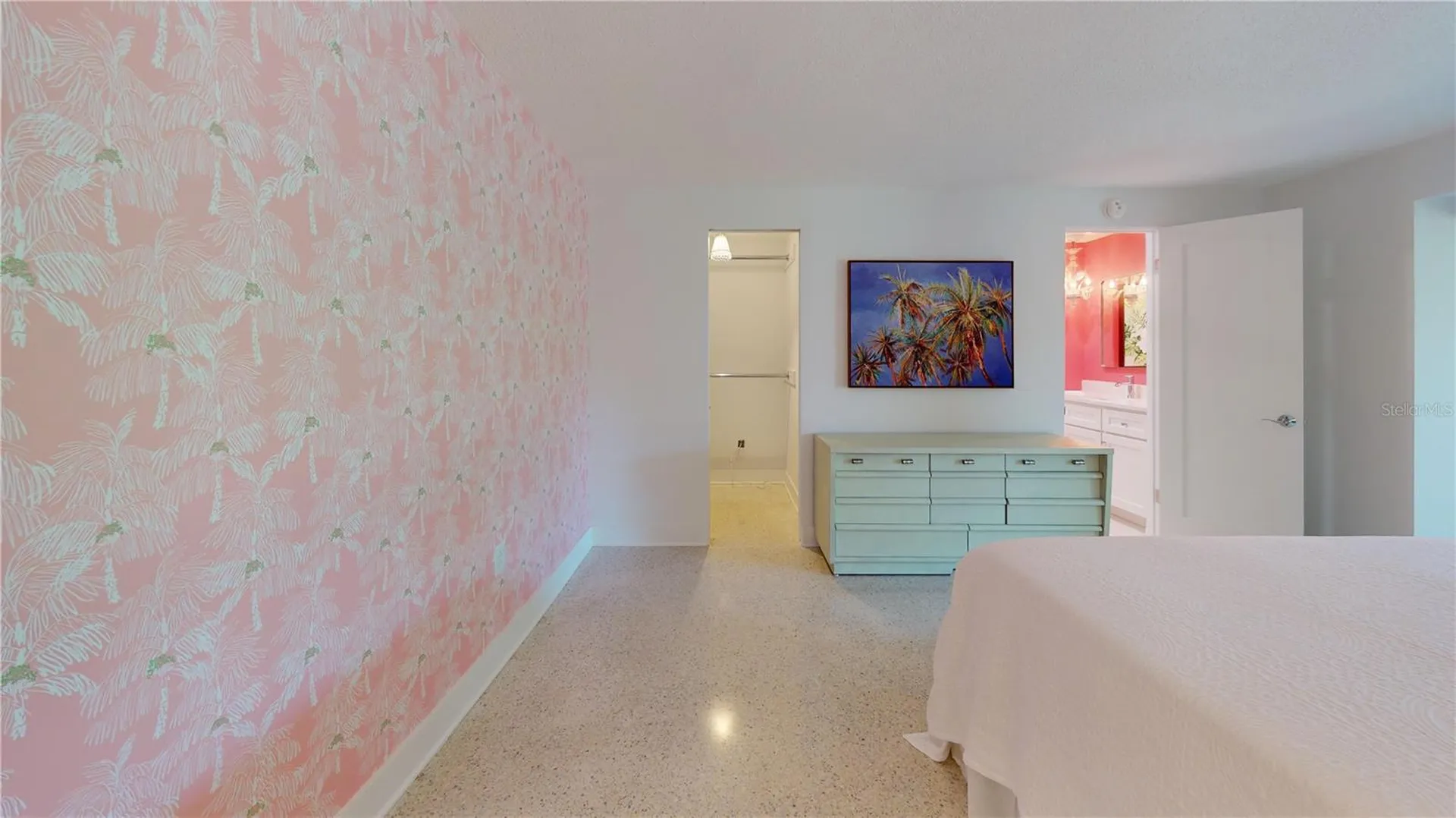 718 Spanish Drive N Longboat Key FL 34228