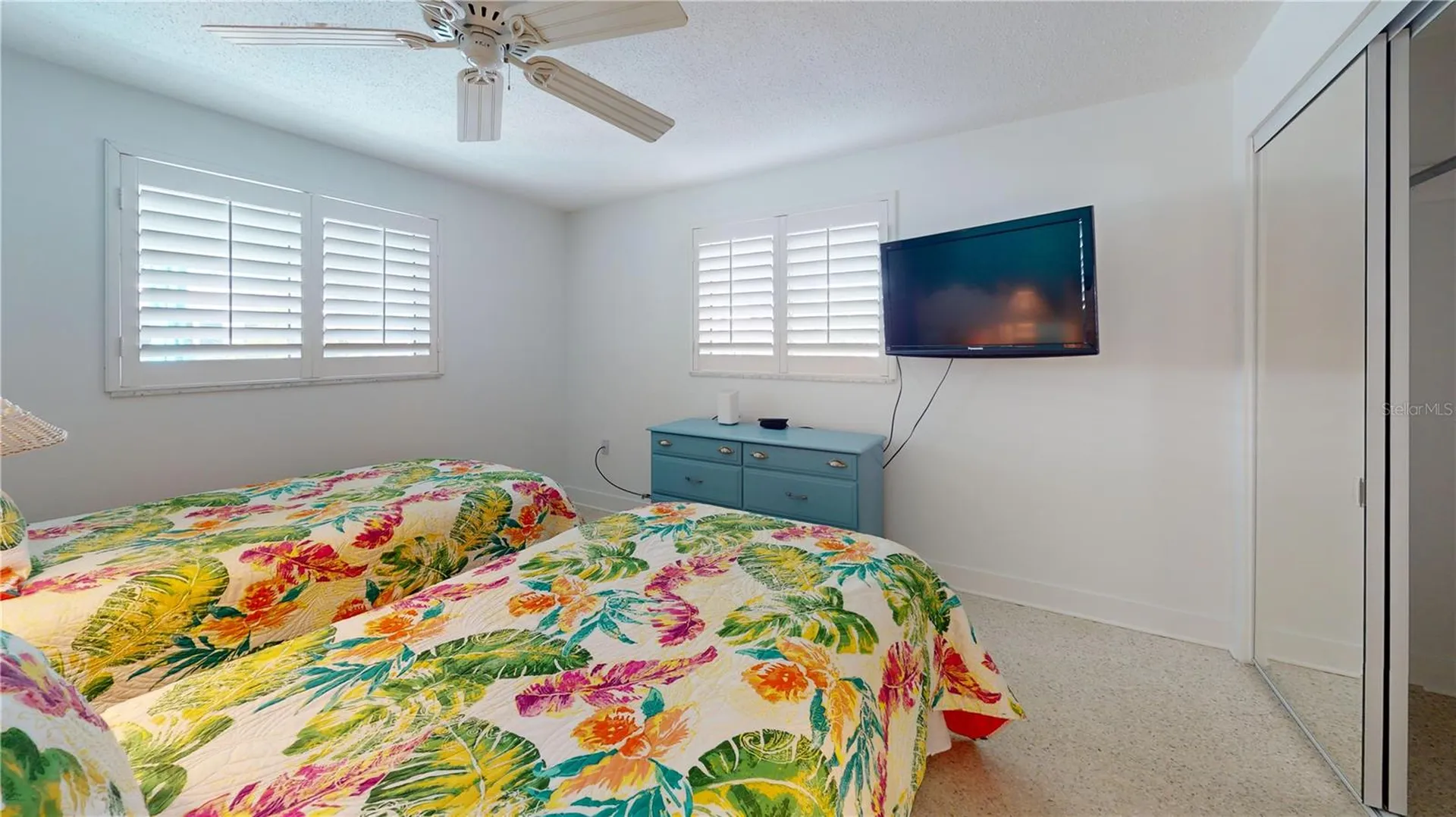 718 Spanish Drive N Longboat Key FL 34228