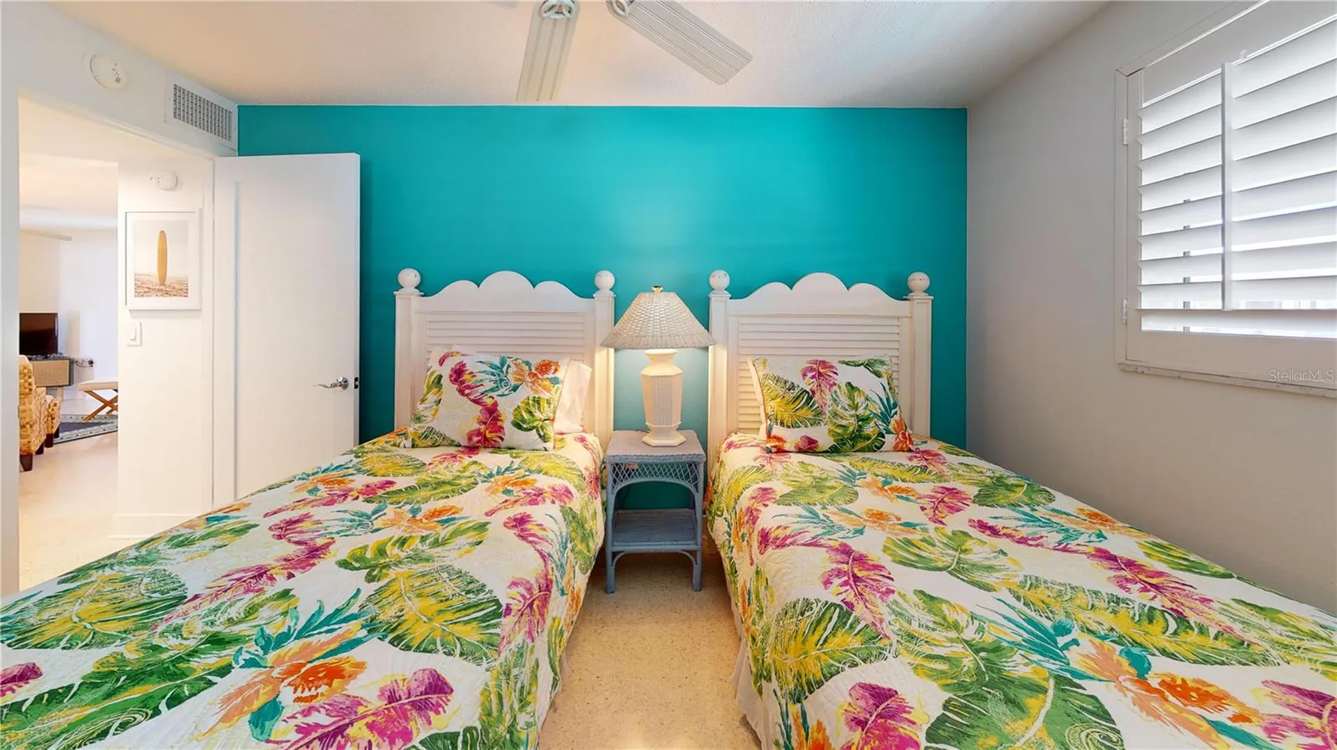 718 Spanish Drive N Longboat Key FL 34228