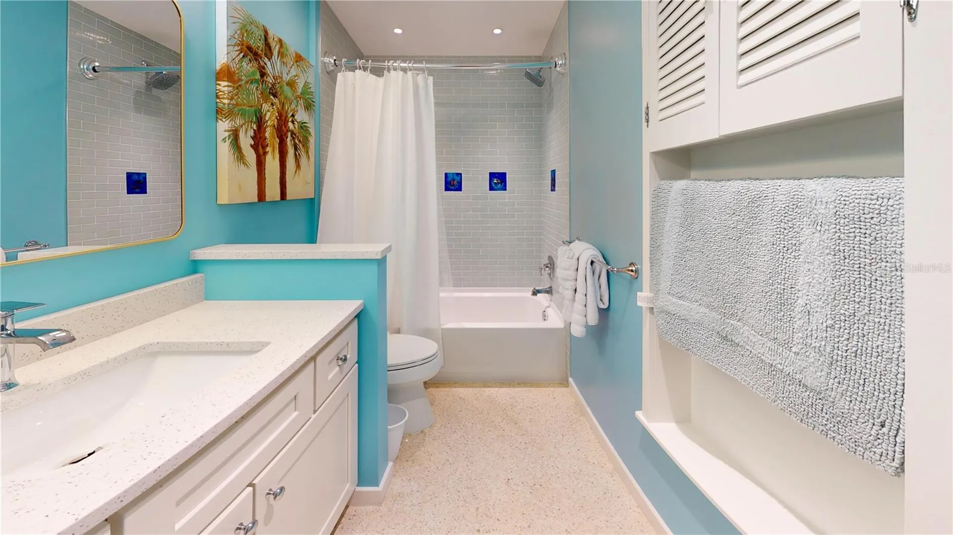 718 Spanish Drive N Longboat Key FL 34228