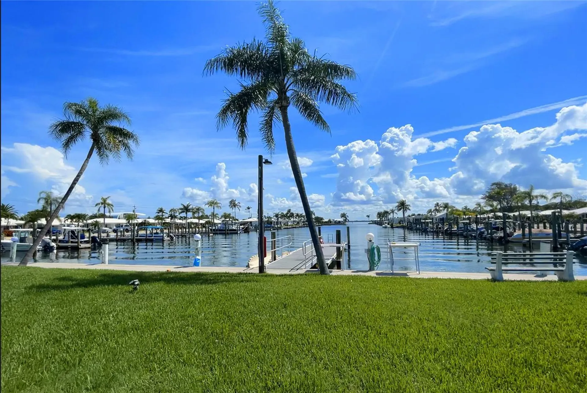 718 Spanish Drive N Longboat Key FL 34228