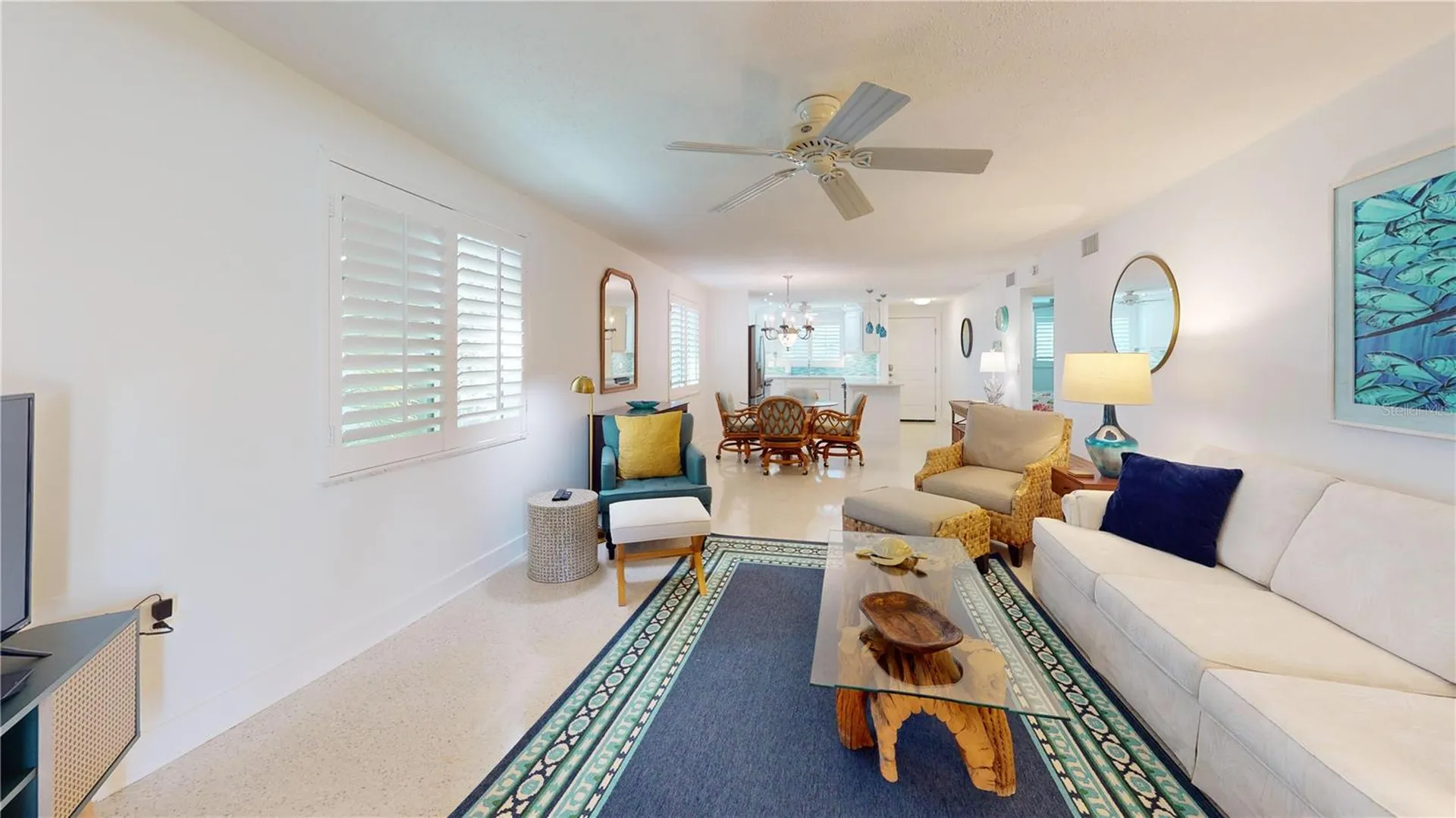 718 Spanish Drive N Longboat Key FL 34228