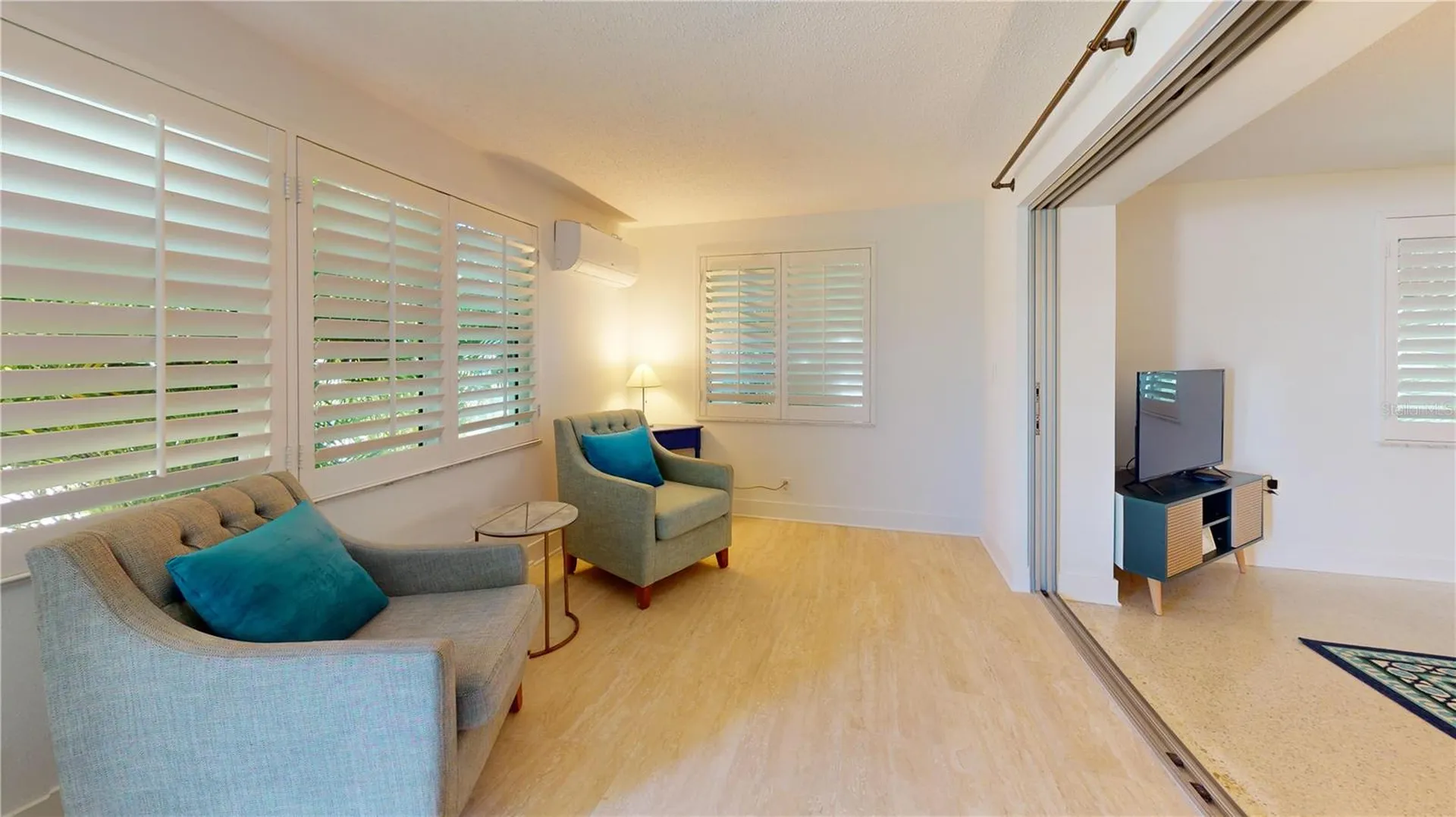 718 Spanish Drive N Longboat Key FL 34228