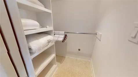718 Spanish Drive N Longboat Key FL 34228