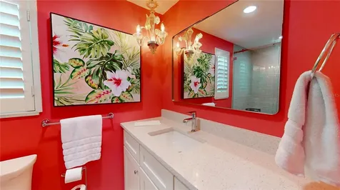718 Spanish Drive N Longboat Key FL 34228