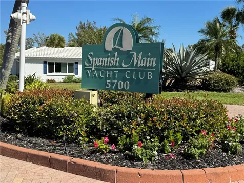 718 Spanish Drive N Longboat Key FL 34228