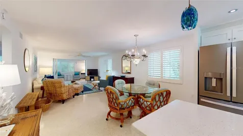 718 Spanish Drive N Longboat Key FL 34228