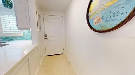 718 Spanish Drive N Longboat Key FL 34228