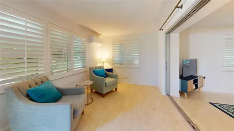 718 Spanish Drive N Longboat Key FL 34228