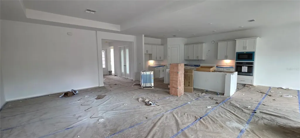 19135 Scallop Loop Bradenton FL 34211