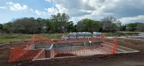 19135 Scallop Loop Bradenton FL 34211