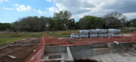 19135 Scallop Loop Bradenton FL 34211