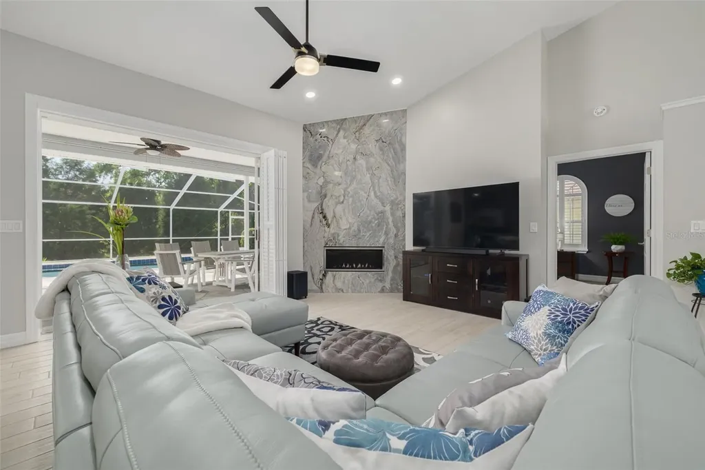 2268 Serenity Lane Palm Harbor FL 34683