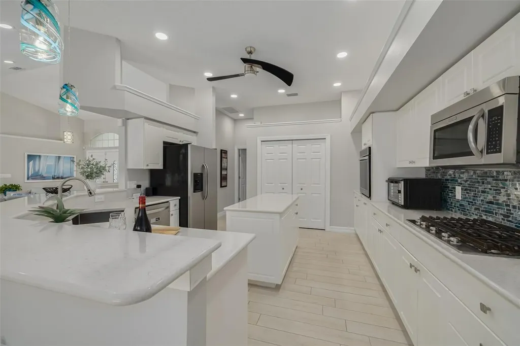 2268 Serenity Lane Palm Harbor FL 34683