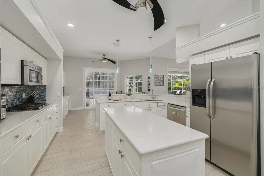 2268 Serenity Lane Palm Harbor FL 34683