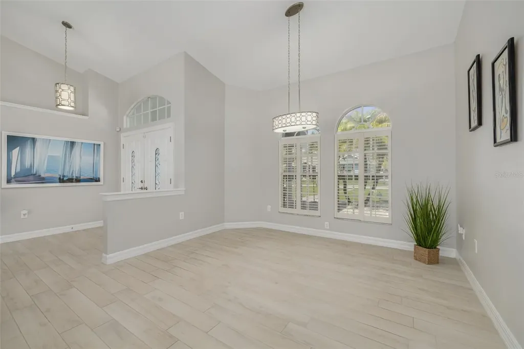 2268 Serenity Lane Palm Harbor FL 34683