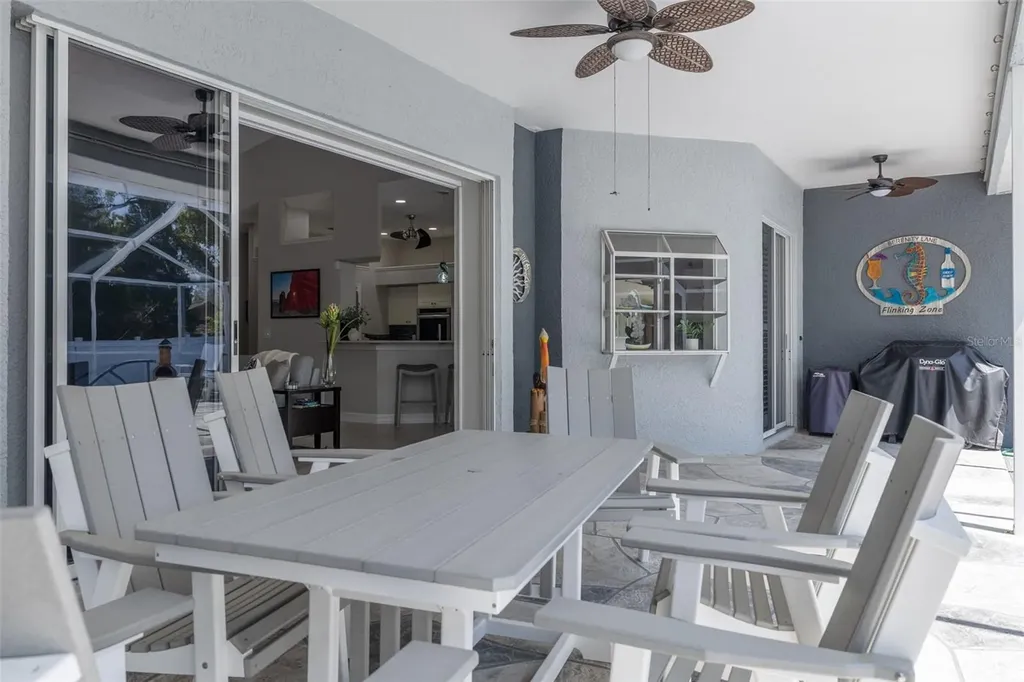 2268 Serenity Lane Palm Harbor FL 34683